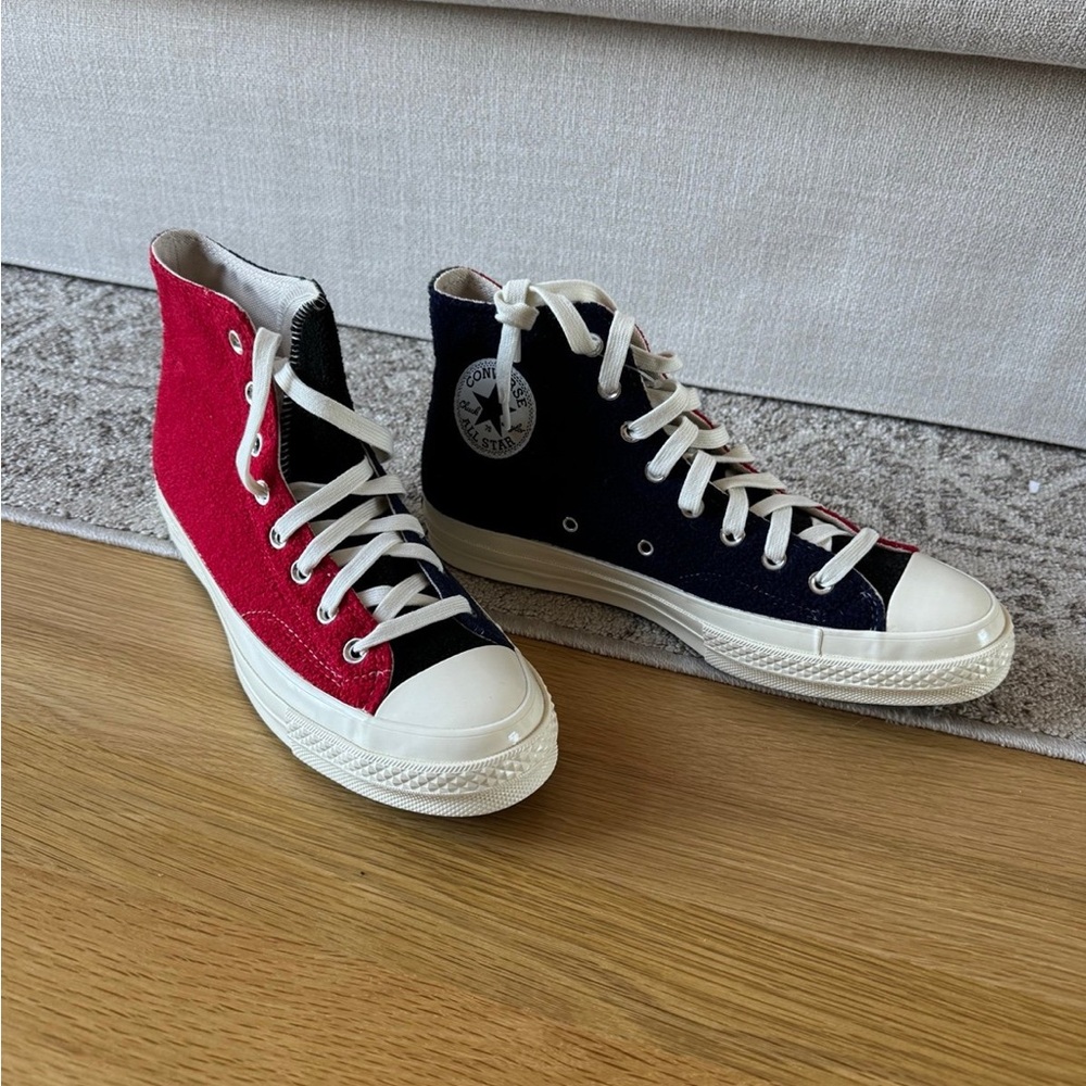 Converse Chuck 70 Hi-top brand new